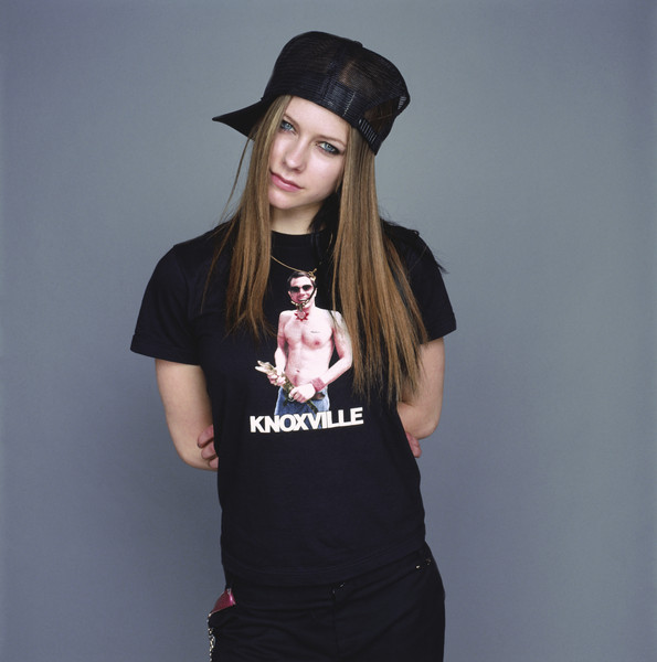 87128_avril-lavigne-71.jpg