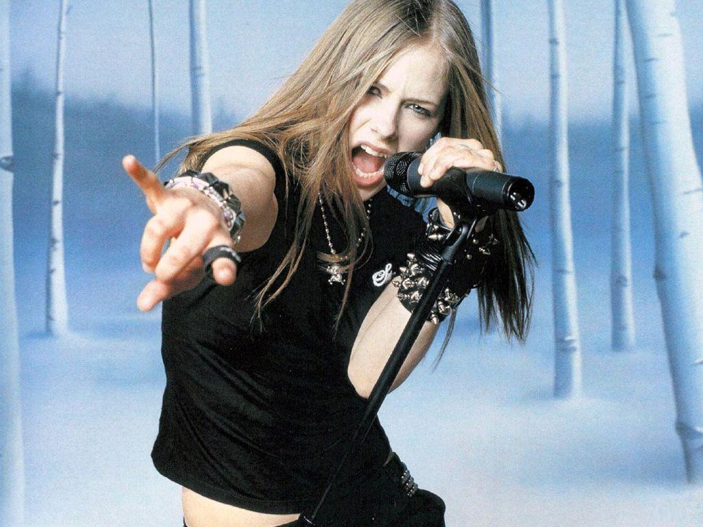 avril-lavigne01.jpg