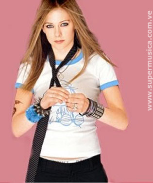 avril-lavigne-2.jpg