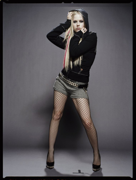 pssetcosmogirl49.jpg