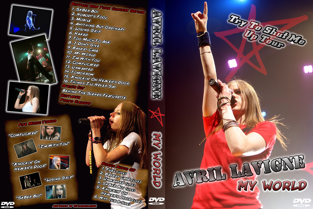 DVD-Full-Cover-2003-MyWorld-Small.jpg