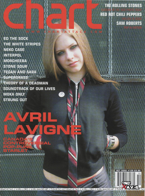 Oct.2003ChartCover.jpg