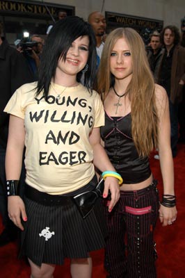 avril_lavigne11.jpg